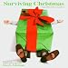 Surviving Christmas (OST)