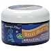 Personal Health Care : BELLY BUTTER