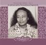 An Informal Talk By Paramahansa Yogananda : Awake in the Cosmic Dream