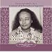 The Voice of Paramahansa Yogananda - Awake in the Cosmic Dream