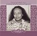 The Voice of Paramahansa Yogananda - Awake in the Cosmic Dream