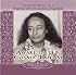 The Voice of Paramahansa Yogananda - Awake in the Cosmic Dream
