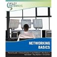Wiley Pathways Networking Basics (Wiley Pathways)