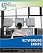  : Wiley Pathways Networking Basics (Wiley Pathways)