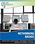Wiley Pathways Networking Basics (Wiley Pathways)