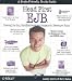 Books : Head First Ejb