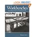 Workbenches: From Design And Theory To Construction And Use