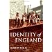 Englishness