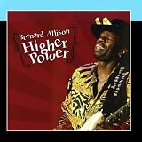Higher Power