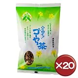 ハイサイ!ゴーヤー茶(平袋45g入り) 20袋セット