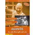 Mundl 7 - Ein echter Wiener geht nicht unter