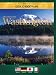 Destination Washington
