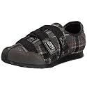 Miss Sixty Women's Amber Trainer