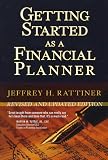 Getting Started as a Financial Planner (Bloomberg)