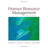 Human Resource Management