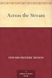 Across the Stream