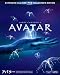 �A�o�^�[�@�G�N�X�e���f�b�h�E�G�f�B�V���� [Blu-ray]