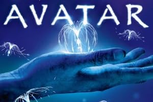 ���Х������������ƥ�ǥåɡ����ǥ������ [Blu-ray]