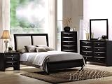 Casa Mollino Sofa Table Ashley Furniture