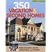 Simply Breathtaking Waterfront Homes, Cabins And Cottages