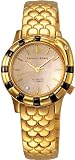 Tsumori Chisato Silci001 Ouroboros Ladies Watch