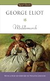 Middlemarch