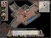 Avernum 6 [Download] image 5