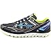 Brooks Men's Transcend