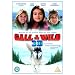 Call of the Wild 3D (inc 2D version) [DVD]