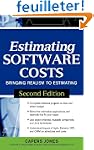 Estimating Software Costs: Bringing R...