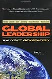Global Leadership: The Next Generation