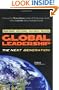 Global Leadership: The Next Generation