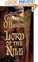 Lord of the Nile