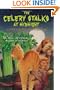 The Celery Stalks At Midnight (Celery Stalks at Midnight Cloth)