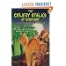 The Celery Stalks At Midnight (Celery Stalks at Midnight Cloth)