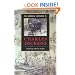 The Cambridge Companion to Charles Dickens (Cambridge Companions to Literature)
