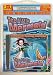 The Little Mermaid Collector's Edition Classic Read Along Book / CD by adapted by Larry Carney