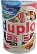 Ferrero Duplo Wafers with Hazelnut Cream