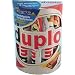 Ferrero Duplo Wafers with Hazelnut Cream