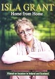 Isla Grant - Home From Home [DVD]