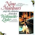 Singt die Sch&ouml;nsten Deutschen Weihnachtslieder