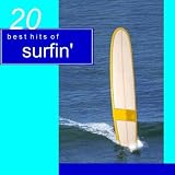 ベスト・ヒッツ・オブ・サーフィン２０