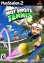 Hot Shots Tennis