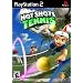Hot Shots Tennis