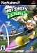  : Hot Shots Tennis