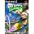 Hot Shots Tennis