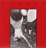 Fugazi [VINYL]