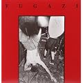 Fugazi