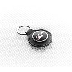 Offiziellen Lizenzprodukte ST Auto Schl�sselanh�nger Ford