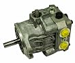 Dixie Chopper Replacement Hydro Pump BDP-10A-316 - Replaces 200029